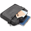 Сумка для ноутбука HP 15.6" Renew Travel Laptop Bag (2Z8A4AA) - Image 3