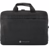 Сумка для ноутбука HP 15.6" Renew Travel Laptop Bag (2Z8A4AA) - Image 4