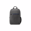 Рюкзак для ноутбука HP 15.6" Prelude Backpack, Grey (2Z8P3AA) - Image 1
