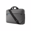 Сумка для ноутбука HP 15.6" Prelude Top Load Laptop Bag (2Z8P4AA) - Image 2