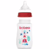 Бутылочка для кормления Baboo Морской маяк 250 мл (3-116) - Image 3