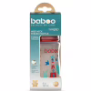 Бутылочка для кормления Baboo Морской маяк 250 мл (3-116) - Image 4
