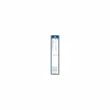 Щітка склоочисника Bosch 3 397 001 543 - Image 3