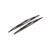 Щітка склоочисника Bosch 3 397 001 984 - Image 1
