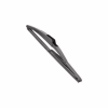Щітка склоочисника Bosch 3 397 004 559 - Image 1