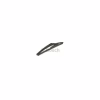Щітка склоочисника Bosch 3 397 004 560 - Image 1