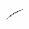 Щітка склоочисника Bosch 3 397 004 587 - Image 1