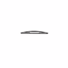 Щетка стеклоочистителя Bosch 3397004628 (3 397 004 628) - Image 2