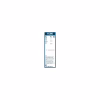 Щетка стеклоочистителя Bosch 3397004628 (3 397 004 628) - Image 3