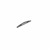 Щетка стеклоочистителя Bosch 3397004628 (3 397 004 628) - Image 1