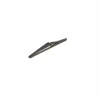 Щітка склоочисника Bosch 3 397 004 629 - Image 2