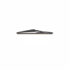 Щітка склоочисника Bosch 3 397 004 629 - Image 1