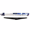 Щітка склоочисника Bosch 3 397 004 631 - Image 3