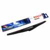 Щітка склоочисника Bosch 3 397 004 631 - Image 4