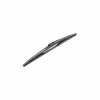 Щітка склоочисника Bosch 3 397 004 631 - Image 1