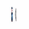 Щітка склоочисника Bosch 3 397 004 632 - Image 2
