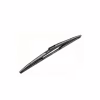 Щітка склоочисника Bosch 3 397 004 632 - Image 1