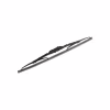 Щітка склоочисника Bosch 3 397 004 667 - Image 2