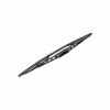 Щітка склоочисника Bosch 3 397 004 667 - Image 1