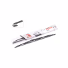 Щітка склоочисника Bosch 3 397 004 668 - Image 2