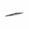 Щітка склоочисника Bosch 3 397 004 668 - Image 1