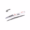 Щітка склоочисника Bosch 3 397 004 671 - Image 3