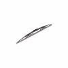 Щітка склоочисника Bosch 3 397 004 671 - Image 1