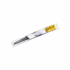 Щітка склоочисника Bosch 3 397 004 672 - Image 2