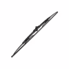 Щітка склоочисника Bosch 3 397 004 672 - Image 1