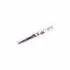 Щітка склоочисника Bosch 3 397 004 673 - Image 2