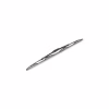 Щітка склоочисника Bosch 3 397 004 673 - Image 1