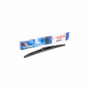 Щітка склоочисника Bosch 3 397 004 802 - Image 2
