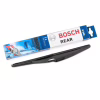 Щітка склоочисника Bosch 3 397 004 802 - Image 3