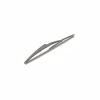 Щітка склоочисника Bosch 3 397 004 802 - Image 1