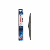 Щітка склоочисника Bosch 3 397 004 990 - Image 3