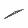 Щітка склоочисника Bosch 3 397 004 990 - Image 1