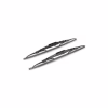 Щетка стеклоочистителя Bosch 3 397 005 158 - Image 2
