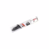 Щетка стеклоочистителя Bosch 3 397 005 158 - Image 3