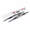 Щетка стеклоочистителя Bosch 3 397 005 161 - Image 2