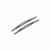 Щетка стеклоочистителя Bosch 3 397 005 161 - Image 1