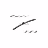 Щітка склоочисника Bosch 3 397 006 941 - Image 1