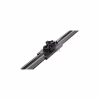 Щітка склоочисника Bosch 3 397 006 943 - Image 3