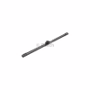 Щітка склоочисника Bosch 3 397 006 943 - Image 4