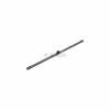 Щітка склоочисника Bosch 3 397 006 950 - Image 4