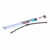 Щітка склоочисника Bosch 3 397 006 951 - Image 3
