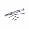 Щітка склоочисника Bosch 3 397 006 952 - Image 2