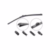 Щітка склоочисника Bosch 3 397 006 952 - Image 3