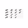 Щітка склоочисника Bosch 3 397 006 952 - Image 4