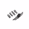 Щетка стеклоочистителя Bosch 3 397 006 953 - Image 3