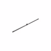 Щетка стеклоочистителя Bosch 3 397 006 953 - Image 4